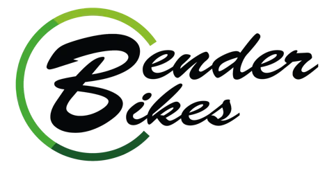 Bender Bikes
